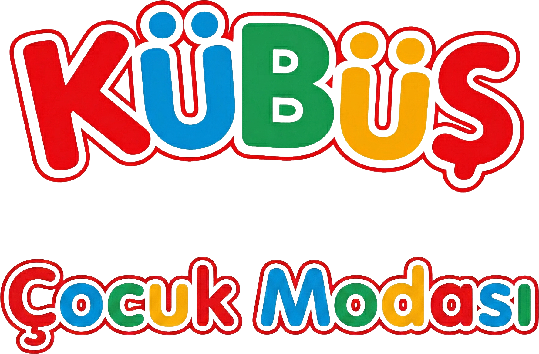 kubuscocukmodasi.com